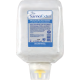 Kremas su apsauga nuo netirpių medžiagų "SamoExtra" 2000 ml